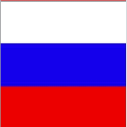 Russian